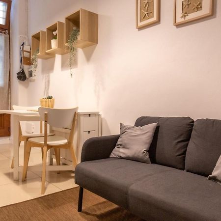 Apartamento 218 - Le Petit Bijou, Centro Storico Di Sanremo - 800M Dall'Ariston Exterior foto