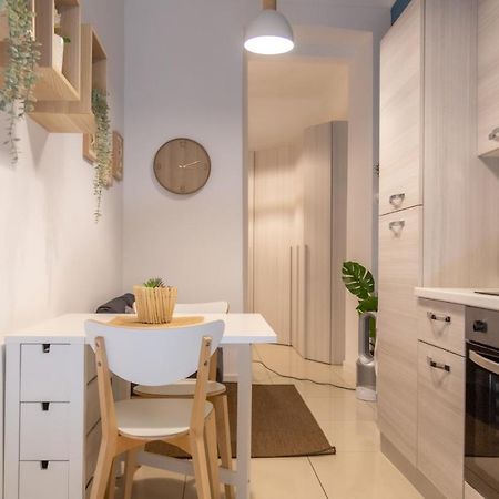 Apartamento 218 - Le Petit Bijou, Centro Storico Di Sanremo - 800M Dall'Ariston Exterior foto