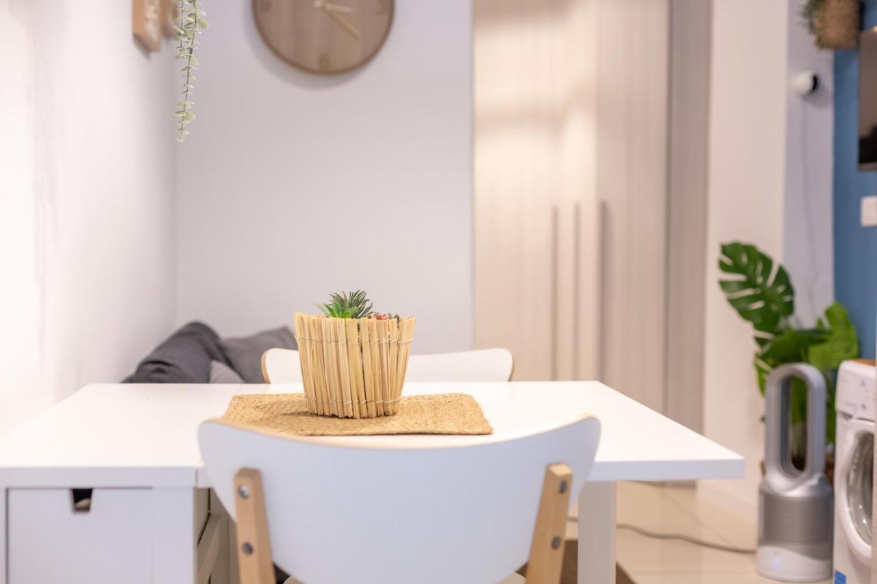 Apartamento 218 - Le Petit Bijou, Centro Storico Di Sanremo - 800M Dall'Ariston Exterior foto
